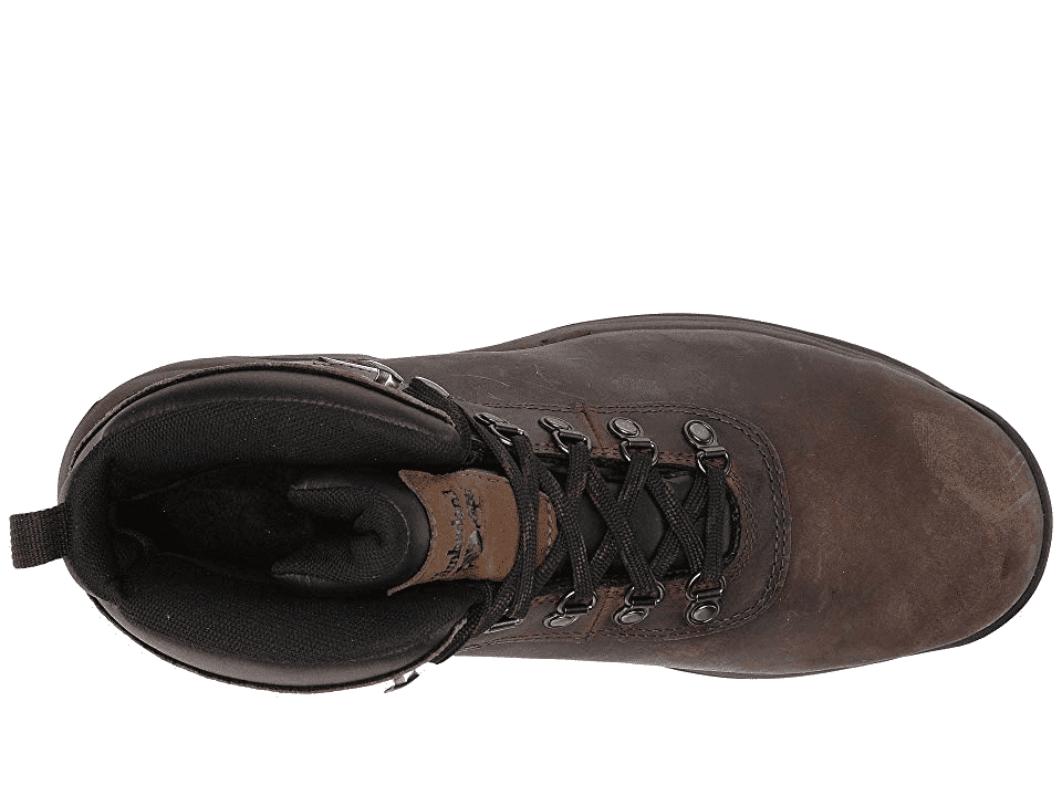 timberland a1q8v